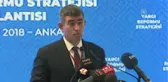 Feyzioğlu: 