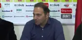 Fuat Çapa'dan Çarpıcı Açıklamalar