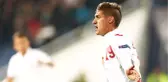 Galatasaray, CSKA Sofya Forması Giyen Kiril Despodov'u Gündemine Aldı