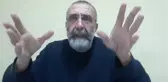 İş Adamı Fatih Güleç, 15 Yaşındaki Kızına İcra Mesajı Gelince İsyan Etti: Gelin İdam Edin