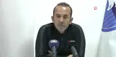 Mehmet Özdilek: 