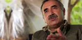 Murat Karayılan'ın Yeğeni ve Amcasının Oğlu Gözaltına Alındı