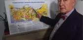 Deprem Profesöründen Korkutan Uyarı: İstanbul'da En Büyük Yıkımı Avrupa Yakası Yaşayacak