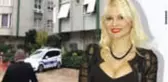 Seçkin Piriler 25 Bin TL'lik Borçtan Dolayı 20 Yıllık Dostu Meral Kaplan'ın Evine Haciz Gönderdi