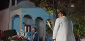 Sinema - 