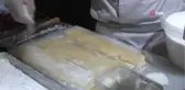 Sirha İstanbul, 6. Kez Kapılarını Açtı