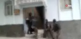 Terör Operasyonunda Murat Karayılan'ın Yakınları Gözaltına Alındı