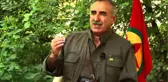 Terörist Elebaşı Murat Karayılan'dan İtiraf Gibi Talimat: Artık O Dönem Geçti, Köyleri Terk Edin
