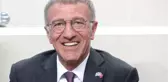 Trabzonspor, Olağan Genel Kurula Tek Liste ile Gidiyor