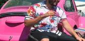 Ünlü Youtuber Enes Batur'a Soruşturma