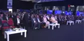 Yusuf İslam, İstanbul'daki Helal Fuarına Katıldı- İslam: 