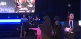 Yusuf İslam Sevenleriyle Buluştu - İstanbul