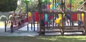 Adana Parkta Fotoğraf Çekme Tartışmasında Bıçaklanan Genç Öldü