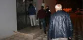 Aralarında Okul Müdürü ve Muhtarın da Bulunduğu Suç Örgütü Çökertildi