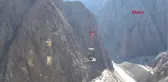 Artvin Bu İlçe, 7'inci Kez Taşınacak