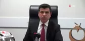 Bekir Yunus Uçar: 