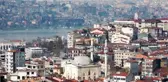 Beklenen İstanbul Depremiyle İlgili Prof. Dr. Ercan Çanlar'dan Korkutan Açıklama: En Az 3 Deprem Olacak, 2033'te Uyarıları Başlar