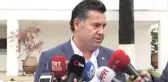 Bodrum'da Selin Yaraları Sarılıyor - Belediye Başkanı Kocadon
