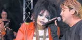 Bülent Ersoy, Veliahtını Açıkladı