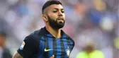 Everton, Fenerbahçe'nin Gündeminde Yer Alan Gabigol'e Talip Oldu