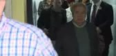 G20 Liderler Zirvesi - Buenos