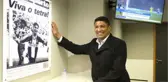 Galatasaray'ın Eski Golcüsü Mario Jardel, Futbolcu Menajeri Oldu