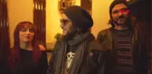 İzmir Rock Severlerden Aids Farkındalığı