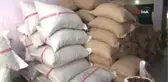 Kestane Kebap Cep Yakıyor