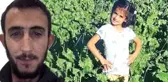 Minik Eylül'ü Öldürüp Direğin Dibine Gömen Sapık, Cezaevinden Mektup Yazıp Para İstedi