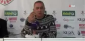 Murat Sönmez: 