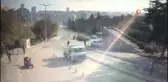 ODTÜ'lü İrem'in Akıl Almaz Ölümüne İlişkin Yeni Görüntüler Ortaya Çıktı