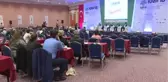 Osmanlı Arşivi, 600 Yıllık Tarihi Birikimi Muhafaza Ediyor