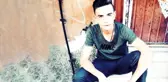 Saldırgan, 