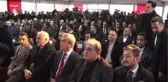 Süleymaniye'nin Yenileme Projesinin Temeli Atıldı