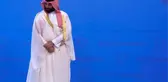 Suudi Arabistan Veliaht Prensi Selman'ın Kaldığı Oteli Terkettiği İddia Edildi