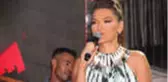 Ünlü Şarkıcı Demet Akalın, Evine Haciz Gelen Meral Kaplan'ın Borcunun Bir Kısmını Ödedi
