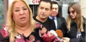 Dilber Ay'dan Acun Ilıcalı ve Şeyma Subaşı Ayrılığına Olay Yorum: Ben O Parayı Vermem