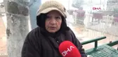 Yalova Merkezli Deprem, Marmara'yı Salladı