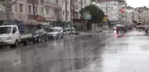 Yalovalılar 1999 Depremini Hatırladı