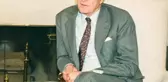 41. ABD Başkanı 