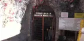 Astım ve Koah Hastalarının Gözdesi 