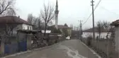 Bu Köyde Sigara İçilmiyor