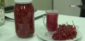 Bu Meyve Kansere Karşı Koruyor