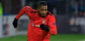Hollanda Basını, Jeremain Lens'i Göklere Çıkardı!