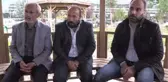 Irak'ta Öldürülen Türk Şoförün Ailesinin Tazminat Kazanması