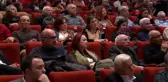 Kadıköy Belediyesi'nden 'geleceğin Kentleri' Konferansı
