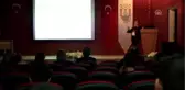 Karia Arkeolojisi: Güncel Kazı ve Araştırmalar Sempozyumu