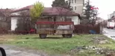 Konya Kardeşinin, Kayınbiraderini Öldürdü