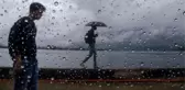 Meteoroloji Genel Müdürü Volkan Mutlu Coşkun: Hava Sıcaklıkları Artacak