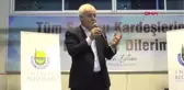 Nihat Hatipoğlu Hiç İman Etmemiş İnsanın Koma Halindeyken Tövbesi Kabul Olmaz